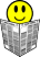 news Slack emoji