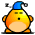 zzz Slack emoji