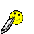 erase Slack emoji