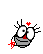 in love Slack emoji