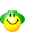 hat tip Slack emoji