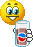 pepsi Slack emoji