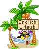 island vacation Slack emoji