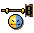 braveheart Slack emoji