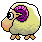 whitesheep Slack emoji