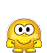 jump Slack emoji