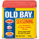 oldbay Slack emoji