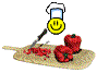 chef chop Slack emoji