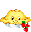 pie Slack emoji