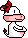 cow bow Slack emoji