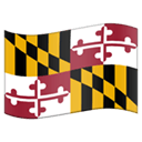 maryland Slack emoji