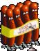 hotdog pack Slack emoji