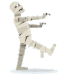 mummy Slack emoji