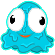 goo Slack emoji