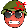 egg rage Slack emoji