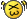 eeeee Slack emoji