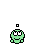 dreamgirl Slack emoji