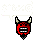 devil swearing Slack emoji