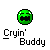 cryin buddy Slack emoji
