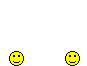 axe Slack emoji