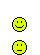 bloody bounce Slack emoji