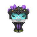 darkcubbo Slack emoji