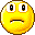 ooh Slack emoji