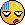 mind numbing Slack emoji