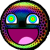 noncetrum Slack emoji