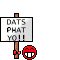 dats phat yo Slack emoji