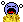 diaf Slack emoji