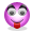razz Slack emoji