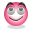 eyeroll Slack emoji