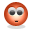 uncertain Slack emoji