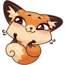 stesnysha Slack emoji