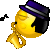 jazz Slack emoji