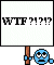 wtf Slack emoji