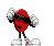 dot Slack emoji