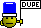 dupe Slack emoji
