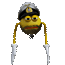 kaleun confused Slack emoji