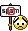 no spam Slack emoji