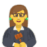judge Slack emoji