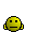 bs flag Slack emoji