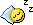 zzz pillow Slack emoji