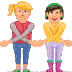 auld lang syne 2 Slack emoji