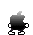 apple dance pbj Slack emoji