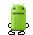 android dance pbj Slack emoji