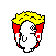 popcorn Slack emoji