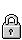 unlock Slack emoji