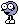 turboink Slack emoji